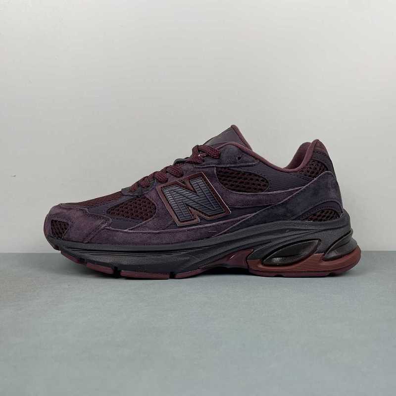 New Balance NB2010 U2010RP1 36-46 5